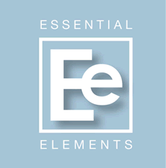essentialelements